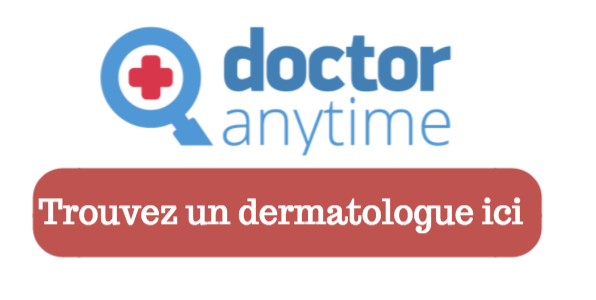 dermatologue
