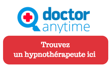 hypnothérapeute