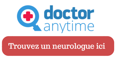 neurologue
