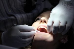 dentiste, dent, conseil, prix, consultation, clinique, traitement,