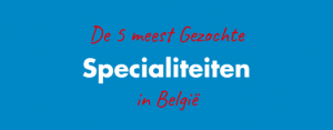 De 5 meest gevraagde medische en paramedische specialiteiten op het internet in België